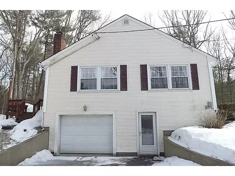 46 Blackinton Dr, Glocester, RI 02814 photo 14