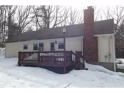 46 Blackinton Dr, Glocester, RI 02814 photo 15