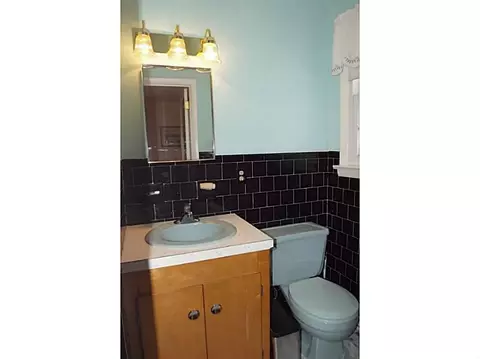 46 Blackinton Dr, Glocester, RI 02814 photo 13