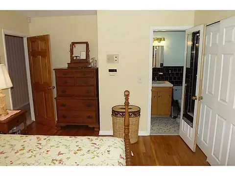 46 Blackinton Dr, Glocester, RI 02814 photo 8