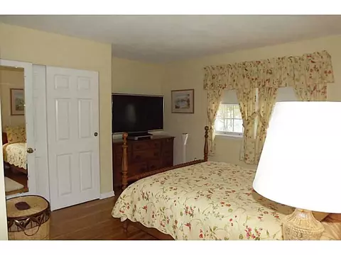 46 Blackinton Dr, Glocester, RI 02814 photo 7