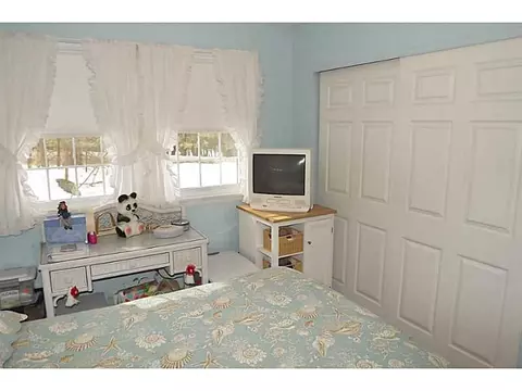 46 Blackinton Dr, Glocester, RI 02814 photo 10