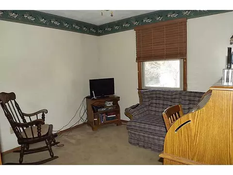 120 Brook Spring Dr, Warwick, RI 02889 photo 12