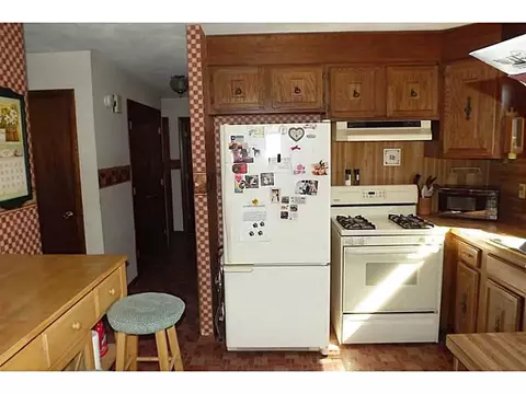 120 Brook Spring Dr, Warwick, RI 02889 photo 3