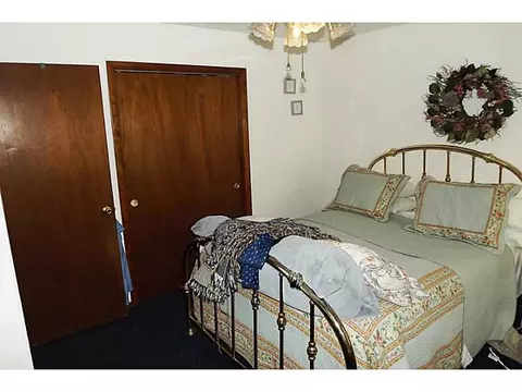 120 Brook Spring Dr, Warwick, RI 02889 photo 9