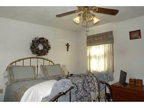 120 Brook Spring Dr, Warwick, RI 02889 photo 8