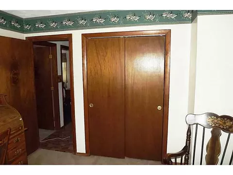 120 Brook Spring Dr, Warwick, RI 02889 photo 13