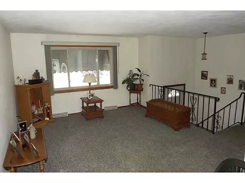 120 Brook Spring Dr, Warwick, RI 02889 photo 5