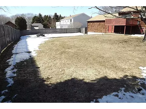 120 Brook Spring Dr, Warwick, RI 02889 photo 16