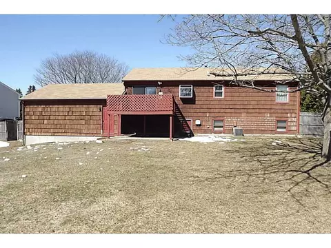 120 Brook Spring Dr, Warwick, RI 02889 photo 15