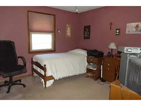 120 Brook Spring Dr, Warwick, RI 02889 photo 10