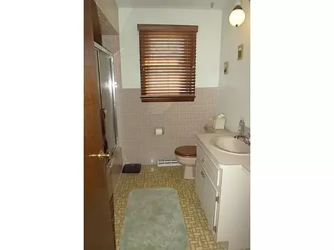 120 Brook Spring Dr, Warwick, RI 02889 photo 14