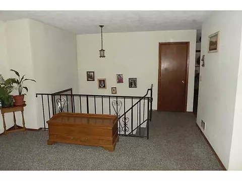 120 Brook Spring Dr, Warwick, RI 02889 photo 6