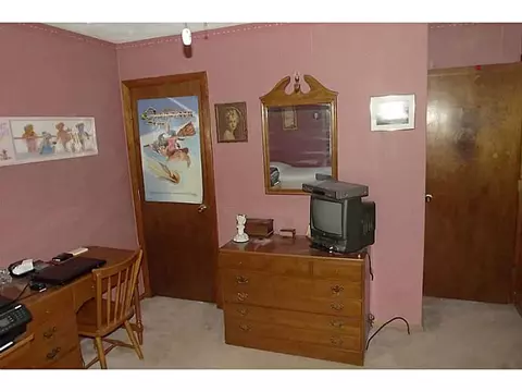 120 Brook Spring Dr, Warwick, RI 02889 photo 11