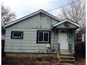 29 Oakside St, Warwick, RI 02889 photo 1