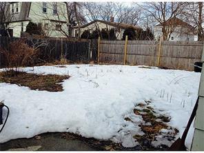 29 Oakside St, Warwick, RI 02889 photo 2