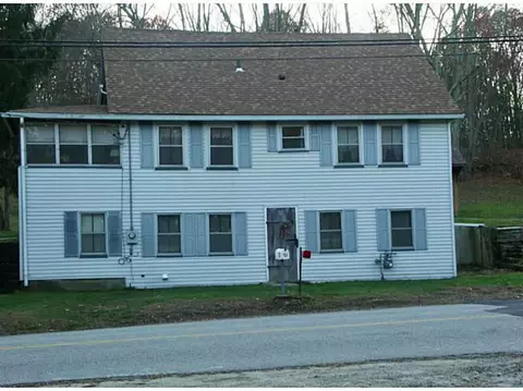 51 Plainfield Rd, CT 06354 photo 1