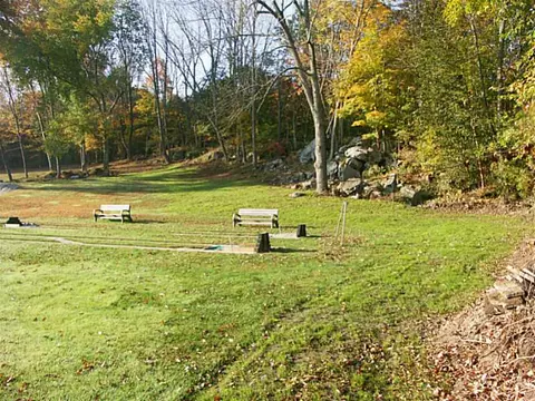 51 Plainfield Rd, CT 06354 photo 11
