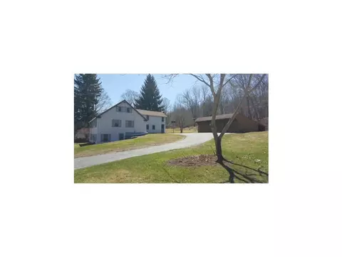 51 Plainfield Rd, CT 06354 photo 14