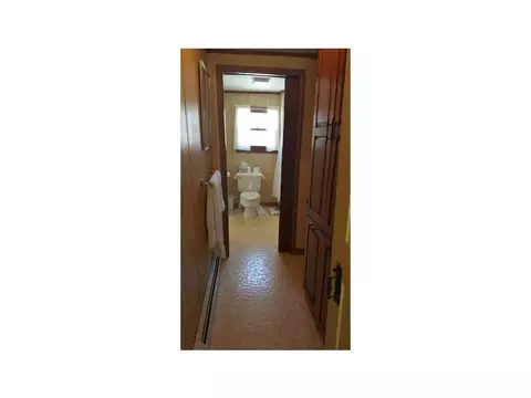 51 Plainfield Rd, CT 06354 photo 16
