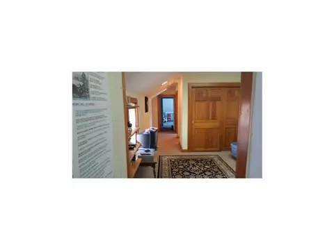 51 Plainfield Rd, CT 06354 photo 15