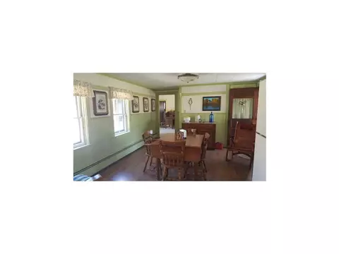 51 Plainfield Rd, CT 06354 photo 12
