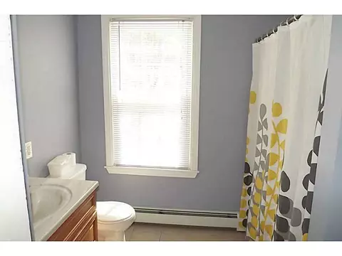 60 Eagle Peak Rd, Pascoag, RI 02859 photo 18