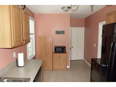 60 Eagle Peak Rd, Pascoag, RI 02859 photo 4