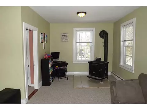 60 Eagle Peak Rd, Pascoag, RI 02859 photo 7