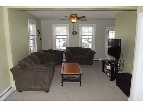 60 Eagle Peak Rd, Pascoag, RI 02859 photo 6