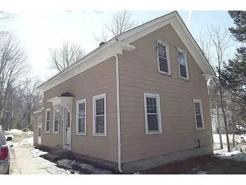 60 Eagle Peak Rd, Pascoag, RI 02859 photo 1