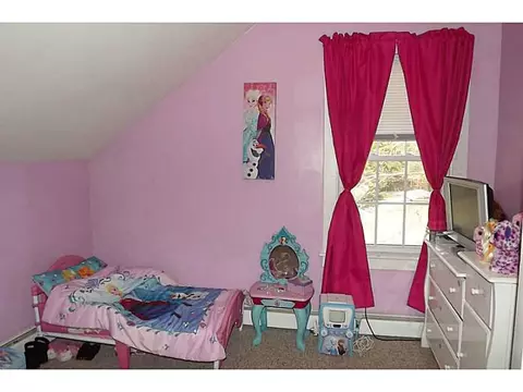 60 Eagle Peak Rd, Pascoag, RI 02859 photo 13