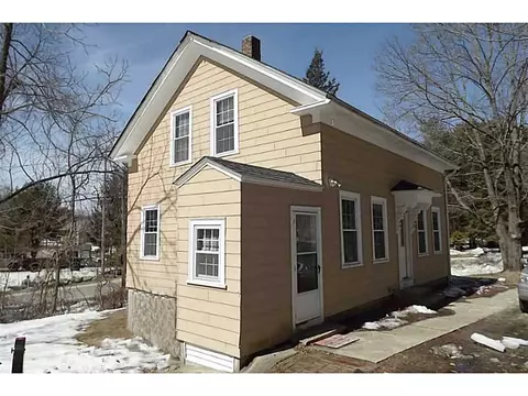 60 Eagle Peak Rd, Pascoag, RI 02859 photo 21