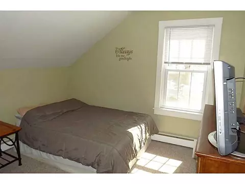 60 Eagle Peak Rd, Pascoag, RI 02859 photo 11