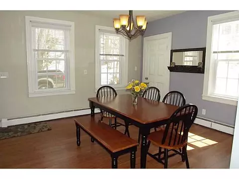 60 Eagle Peak Rd, Pascoag, RI 02859 photo 9