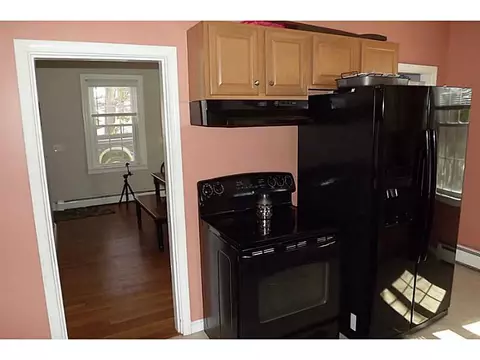 60 Eagle Peak Rd, Pascoag, RI 02859 photo 3