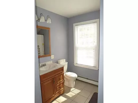 60 Eagle Peak Rd, Pascoag, RI 02859 photo 17