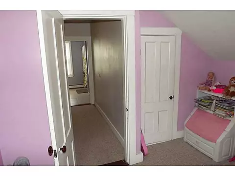 60 Eagle Peak Rd, Pascoag, RI 02859 photo 14