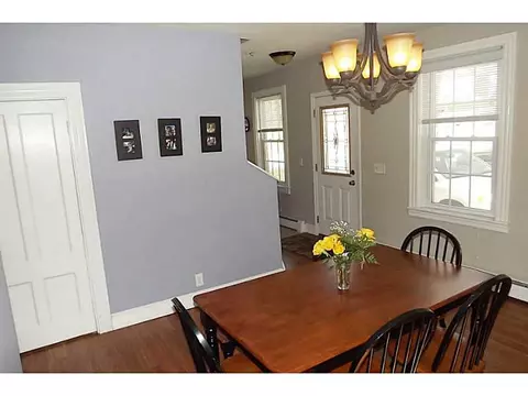 60 Eagle Peak Rd, Pascoag, RI 02859 photo 10