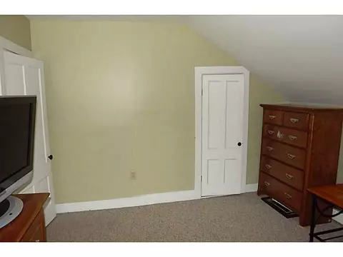 60 Eagle Peak Rd, Pascoag, RI 02859 photo 12