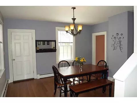 60 Eagle Peak Rd, Pascoag, RI 02859 photo 8