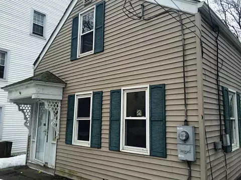 148 Cato St, Woonsocket, RI 02895 photo 1