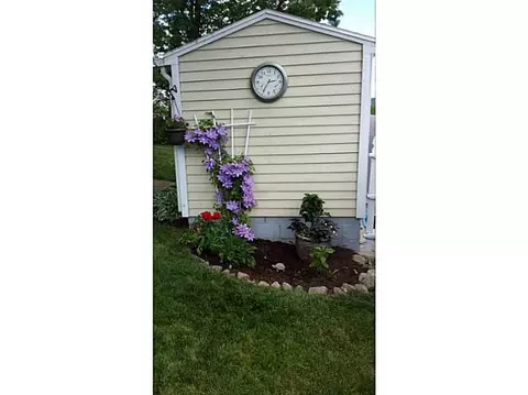 916 Logee St, Woonsocket, RI 02895 photo 19