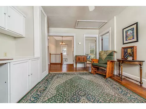 916 Logee St, Woonsocket, RI 02895 photo 17