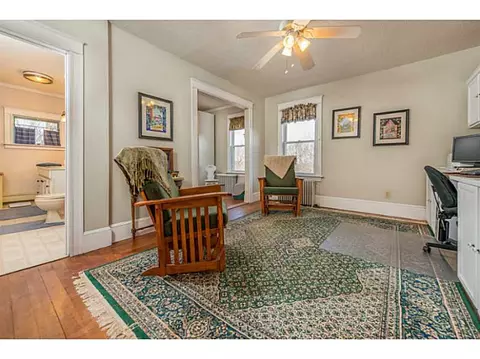 916 Logee St, Woonsocket, RI 02895 photo 16
