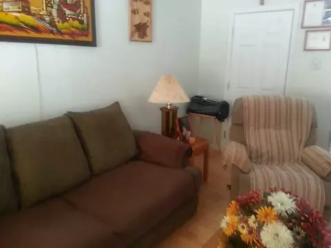 42 Welles St, Woonsocket, RI 02895 photo 9