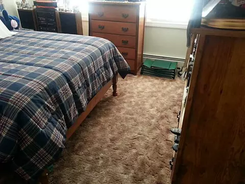 42 Welles St, Woonsocket, RI 02895 photo 17