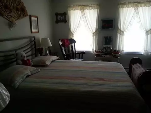 42 Welles St, Woonsocket, RI 02895 photo 16