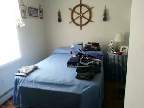 42 Welles St, Woonsocket, RI 02895 photo 14