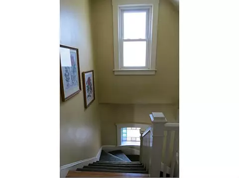 34 Collins St, Woonsocket, RI 02895 photo 14
